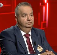 Cine este tatăl fiului lui Dorin Cioabă? Regele autoproclamat al romilor a clarificat toate zvonurile legate de fiul său, Bogdan: „El este moștenitorul meu''